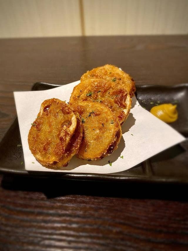 北海道の恵み 個室居酒屋 北の台所 新橋店 - サブ画像1