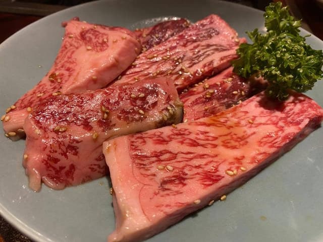 崔安閣 - サブ画像2