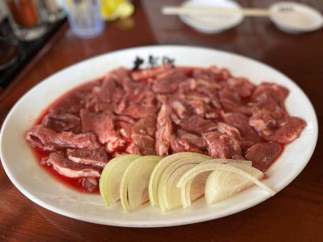 有楽町 - サブ画像3