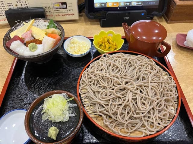 とまり木 - サブ画像3