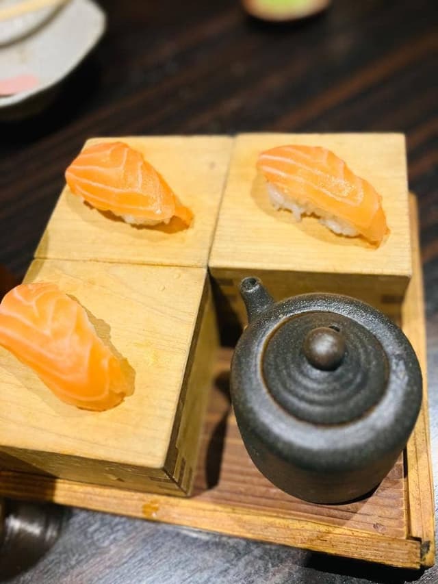 ごちそう家屋 たんと - サブ画像2