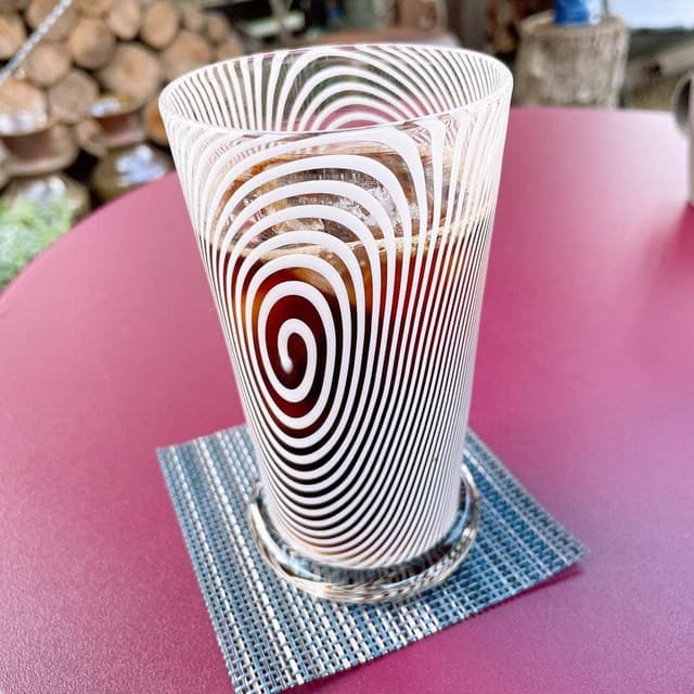 うつわCAFE Guru Guru 秋保店 - サブ画像2