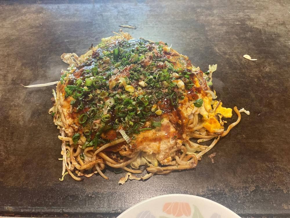 カポ