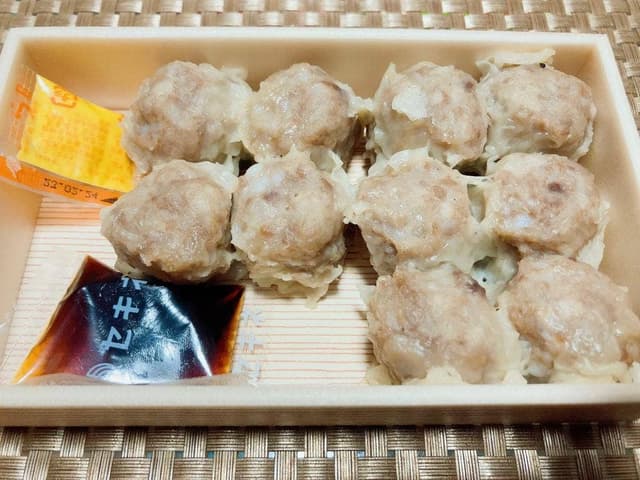セキネ - サブ画像1