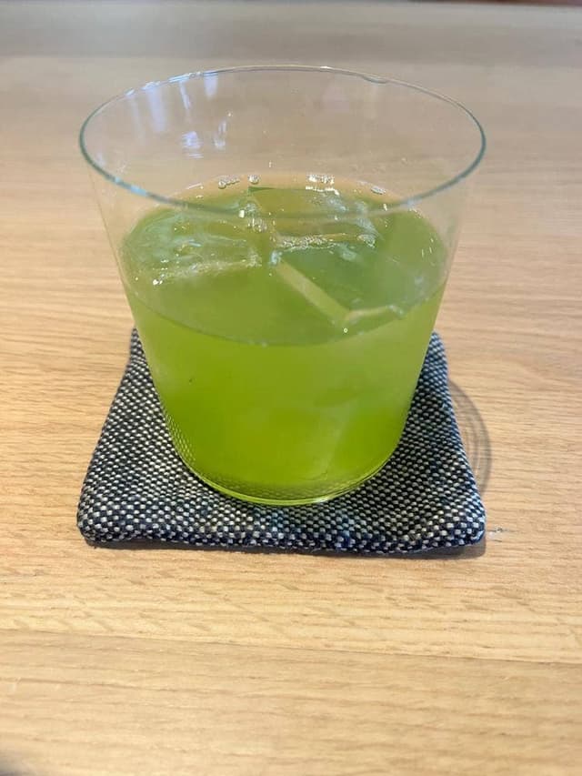 オイモカフェ善福寺 - サブ画像1