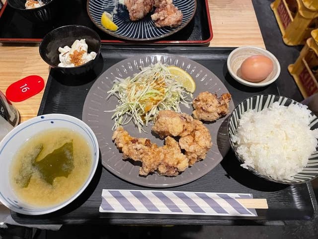 地獄24 - サブ画像1