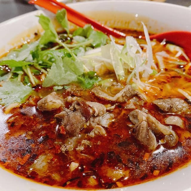 昭和食堂 小杉店 - サブ画像2