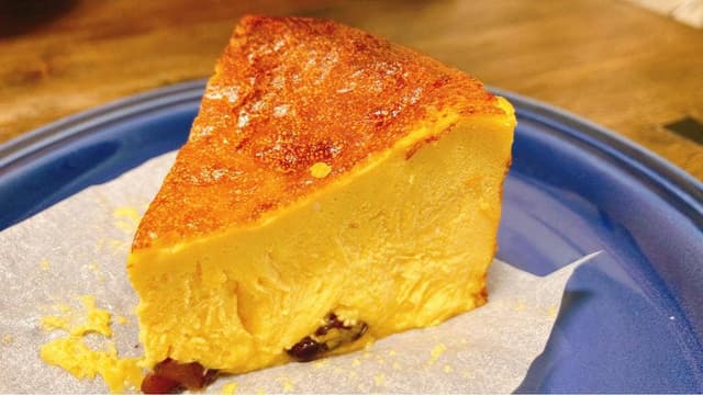 ブートニエール 福岡平尾店 - サブ画像1