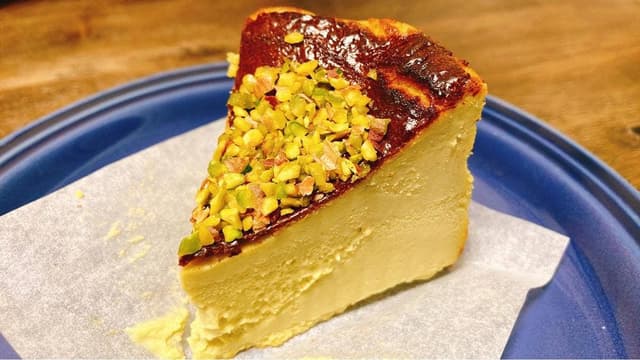 ブートニエール 福岡平尾店 - サブ画像2