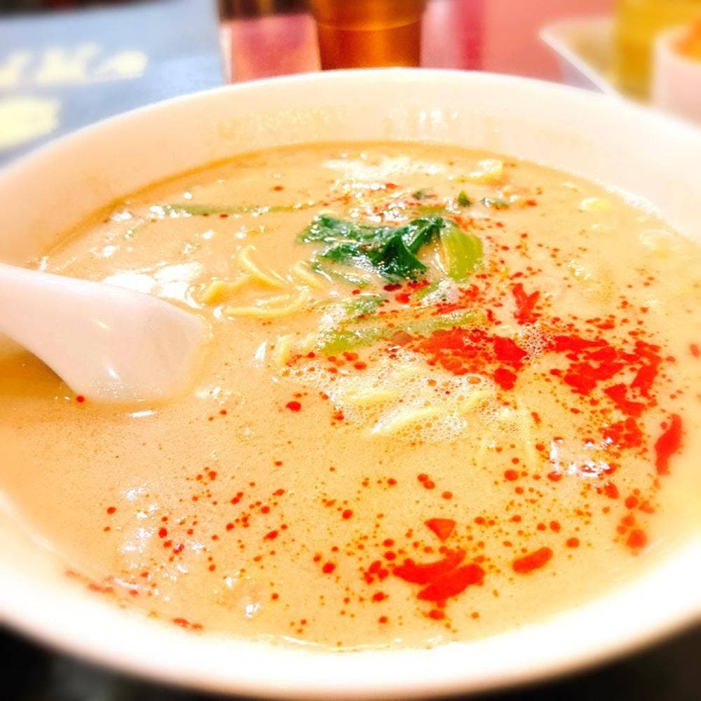 龍城飯店 本店
