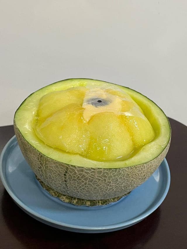 マルキーズ - サブ画像3