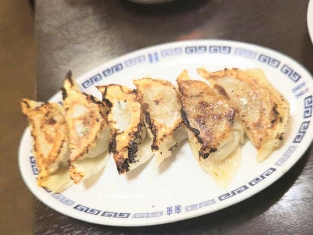 中華風居酒屋 香香 - サブ画像2