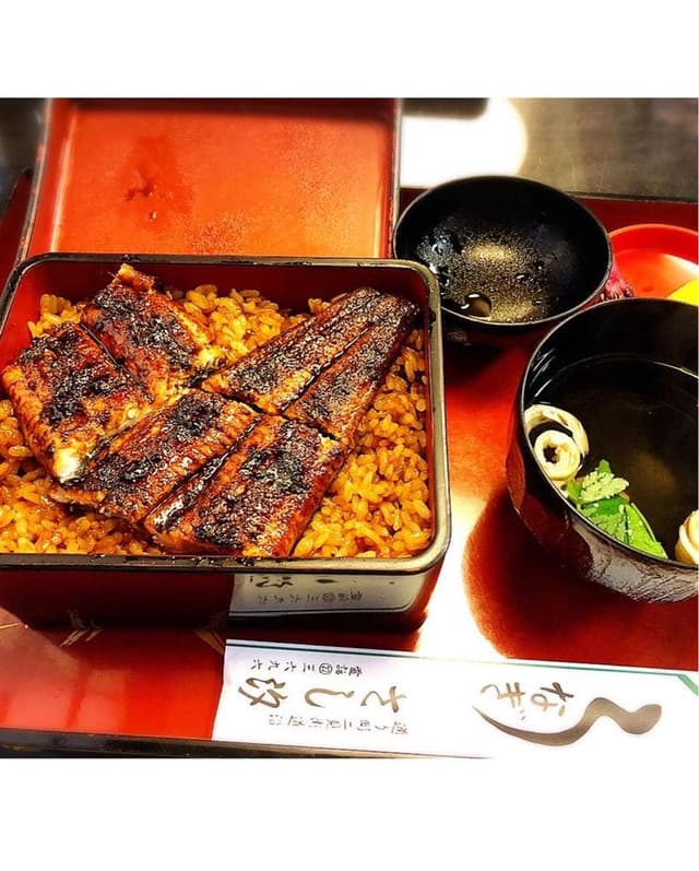 さし汐 - サブ画像2