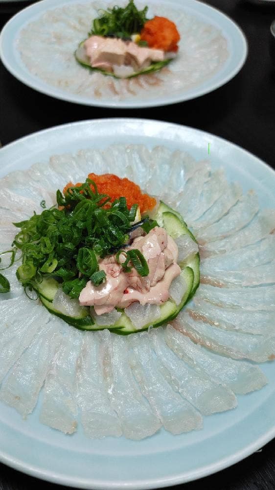 鳥万 - サブ画像1