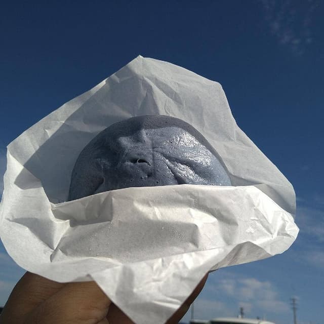 江ノ島デニムストリート - サブ画像1