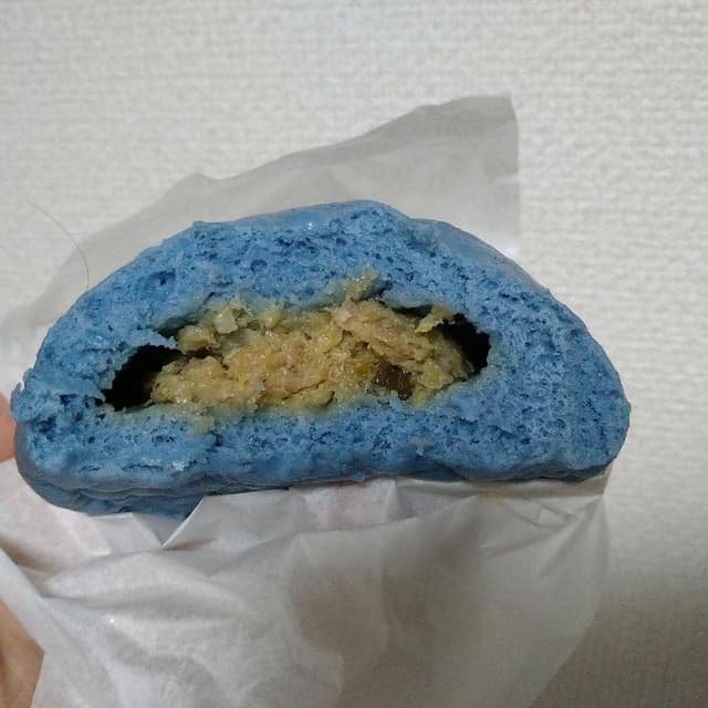 江ノ島デニムストリート - サブ画像3