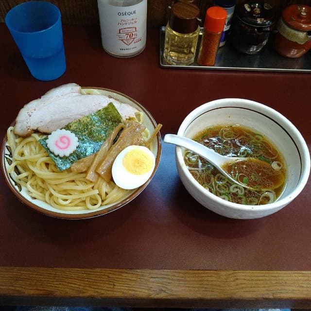 鎌倉大勝軒 - サブ画像2