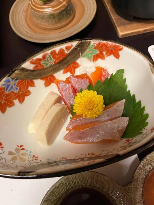 はづ別館 - サブ画像1