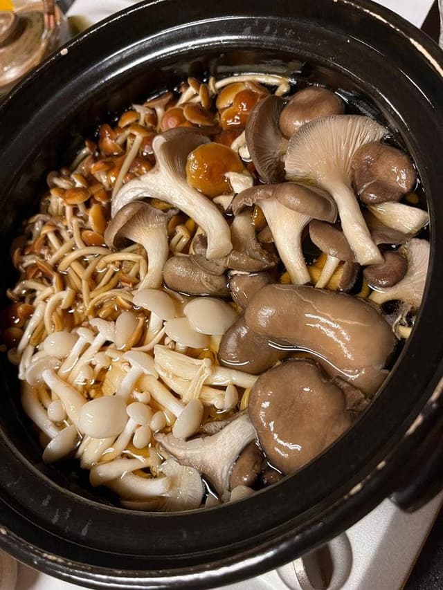 はづ別館 - サブ画像3