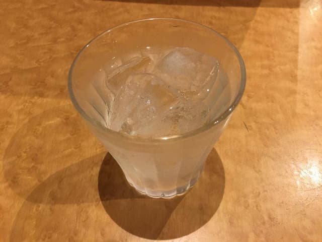 円山飯店 - サブ画像3