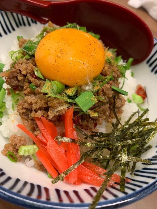 風来坊 津新町店 - サブ画像1