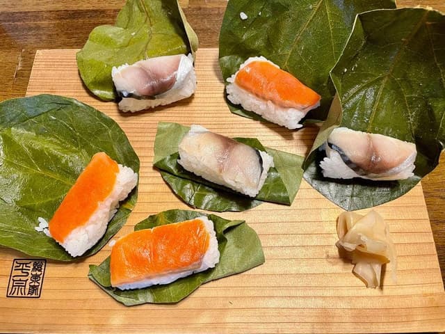 平宗奈良店 - サブ画像1