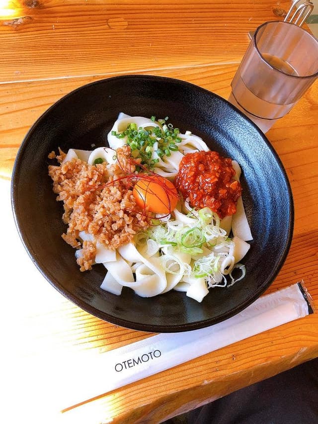 富士眺望の湯ゆらり 大広間 - サブ画像3