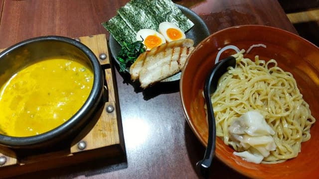 しゅういち 恵比寿店 - サブ画像3