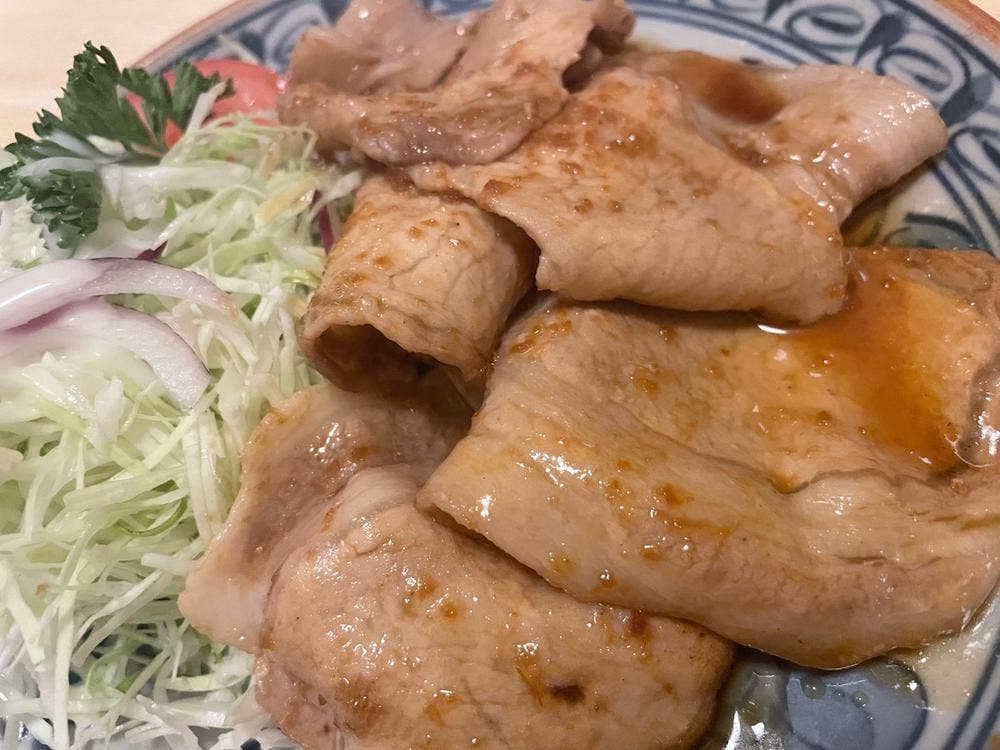 寿々木