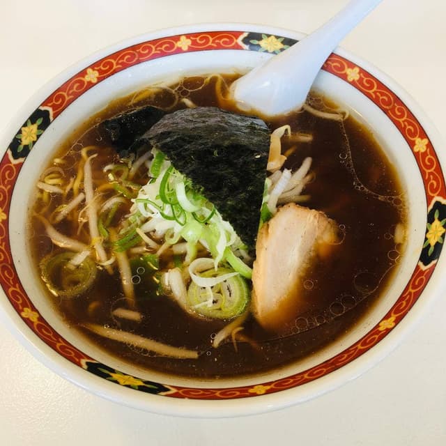 味の一令 - サブ画像1