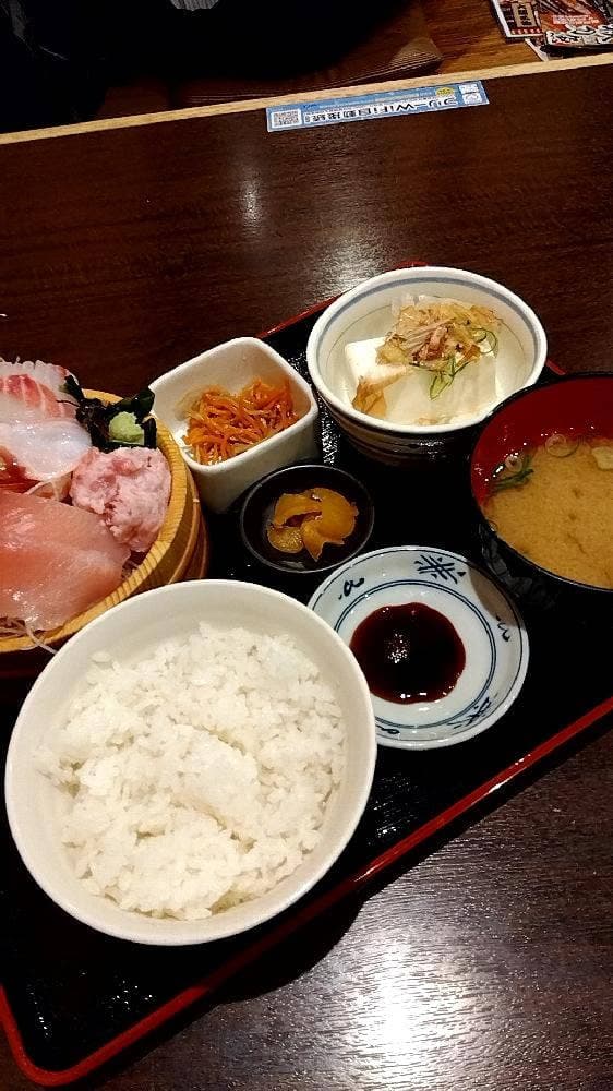 目利きの銀次 神戸駅前店