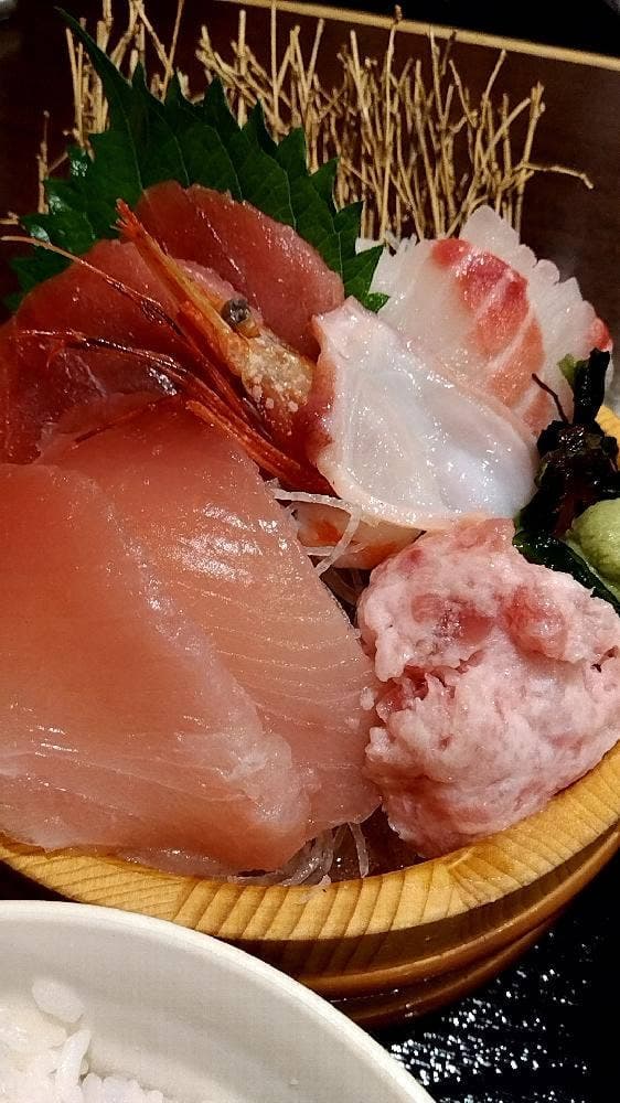 目利きの銀次 神戸駅前店 - サブ画像3