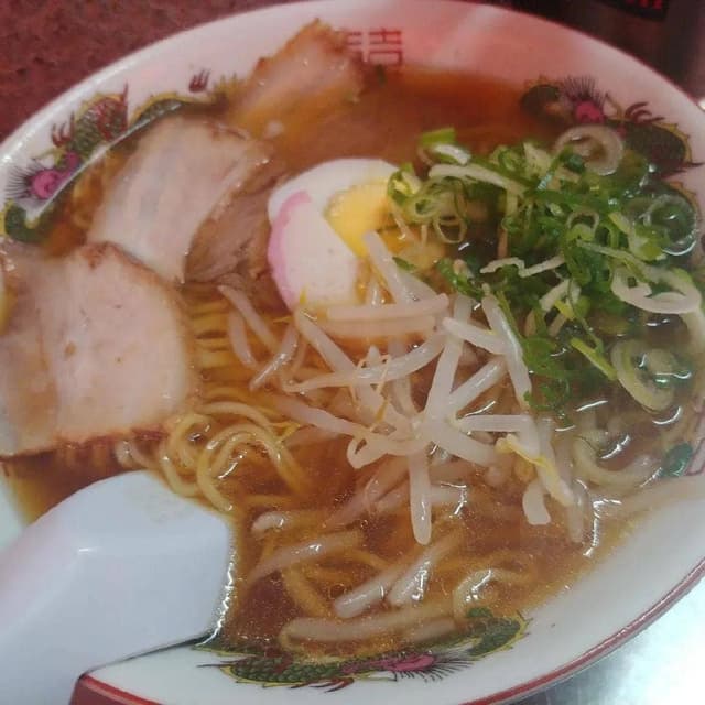 又一 本店 - サブ画像3