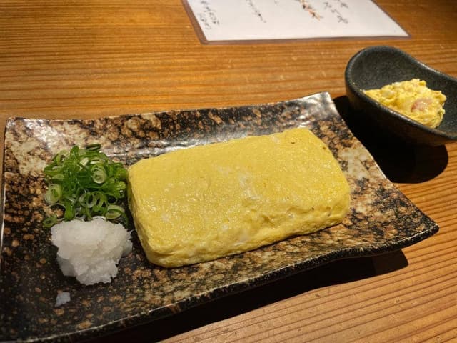 なるなる - サブ画像3