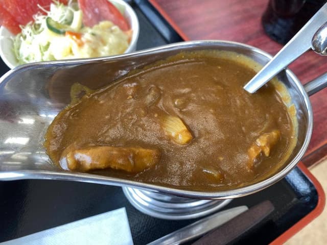 湊屋本店 - サブ画像2