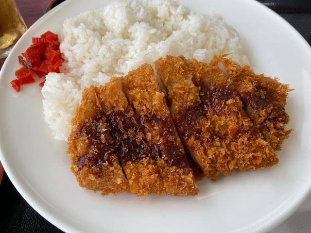 湊屋本店 - サブ画像1