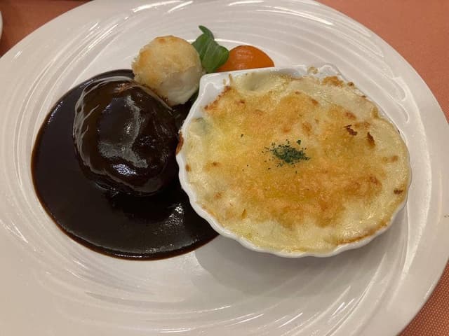 西櫻亭 立川店 - サブ画像3
