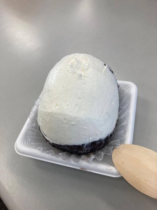 米とあん おこめのおめかし - サブ画像1