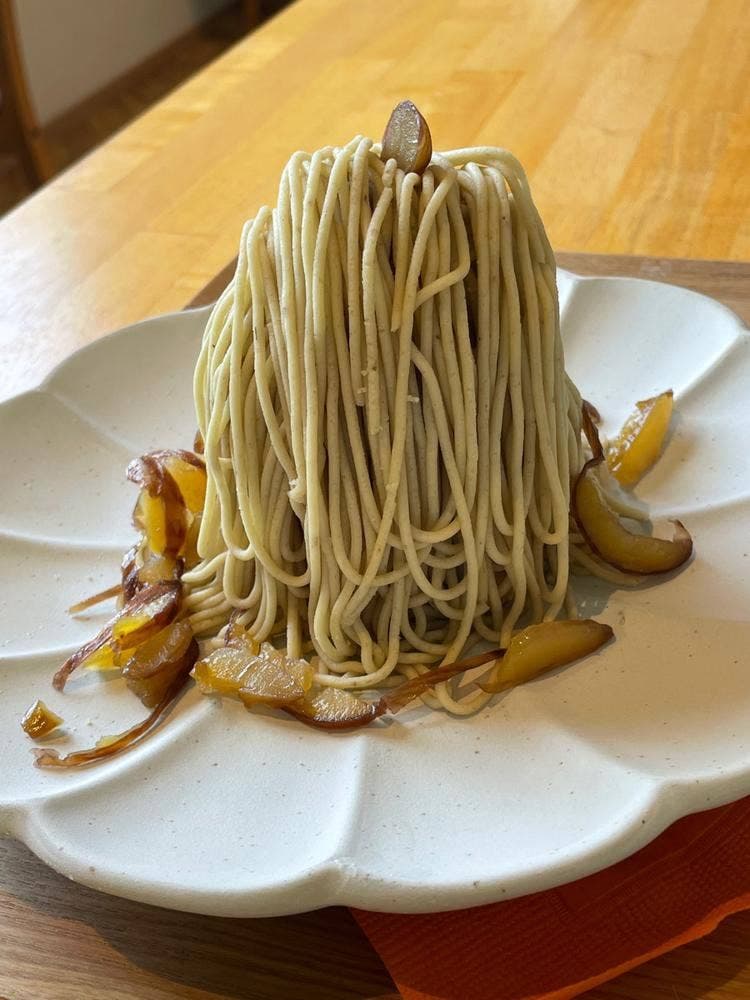 たこまん長屋門