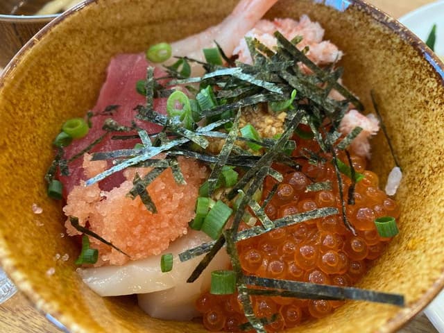 ベッセルイン札幌 中島公園 - サブ画像1