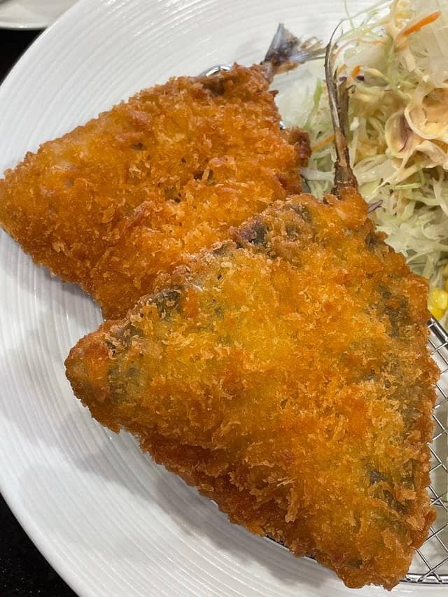 ありす食堂 - サブ画像1