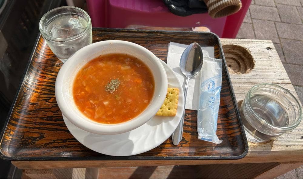 レークセンター ひたちや