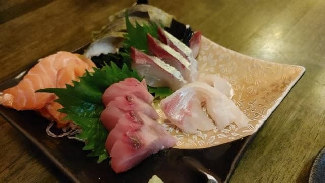居酒屋れんと - サブ画像1