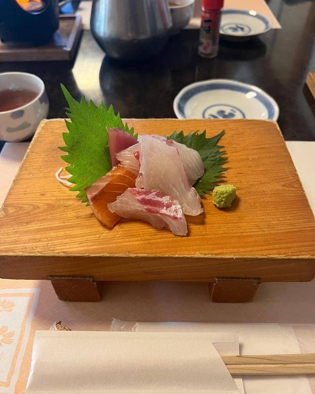 吟選 - サブ画像3