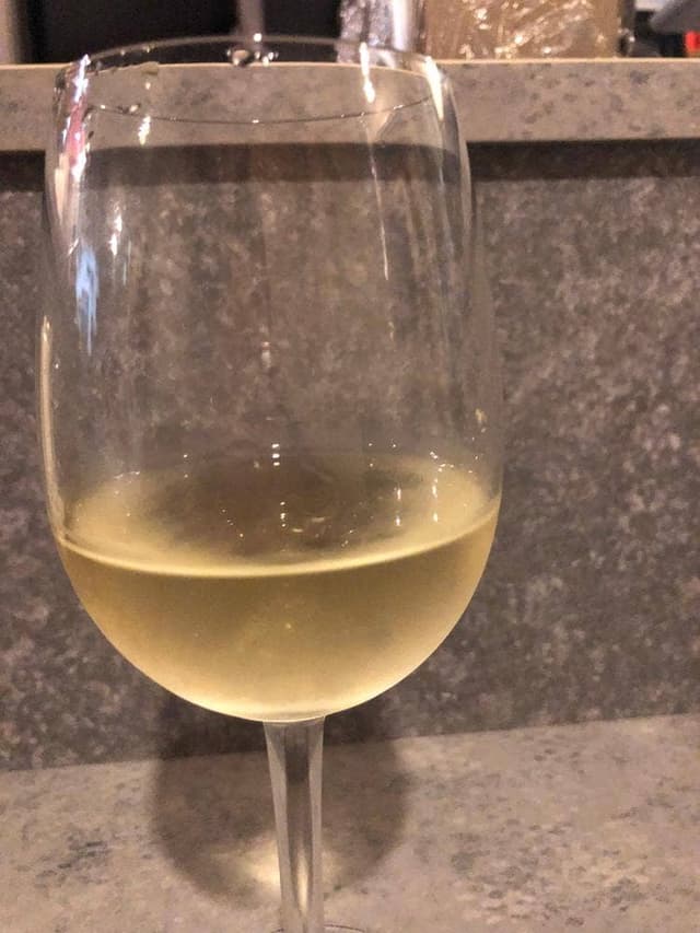 Ao 2nd - サブ画像3