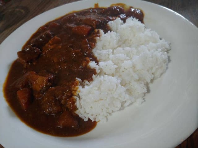 チロリン村 - サブ画像3