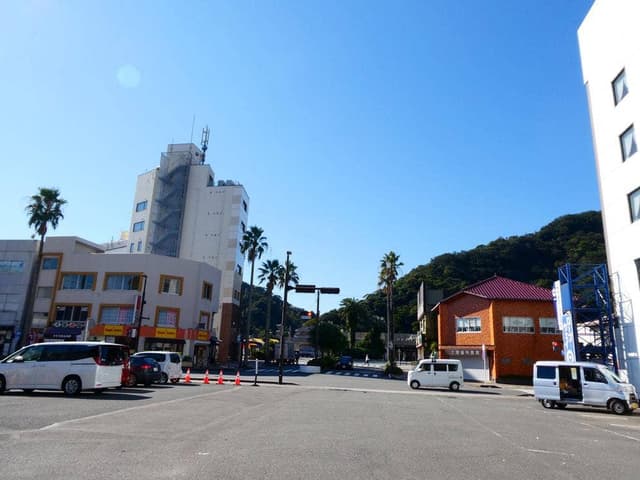 まさき鼓太次郎 大衆酒場 - サブ画像1