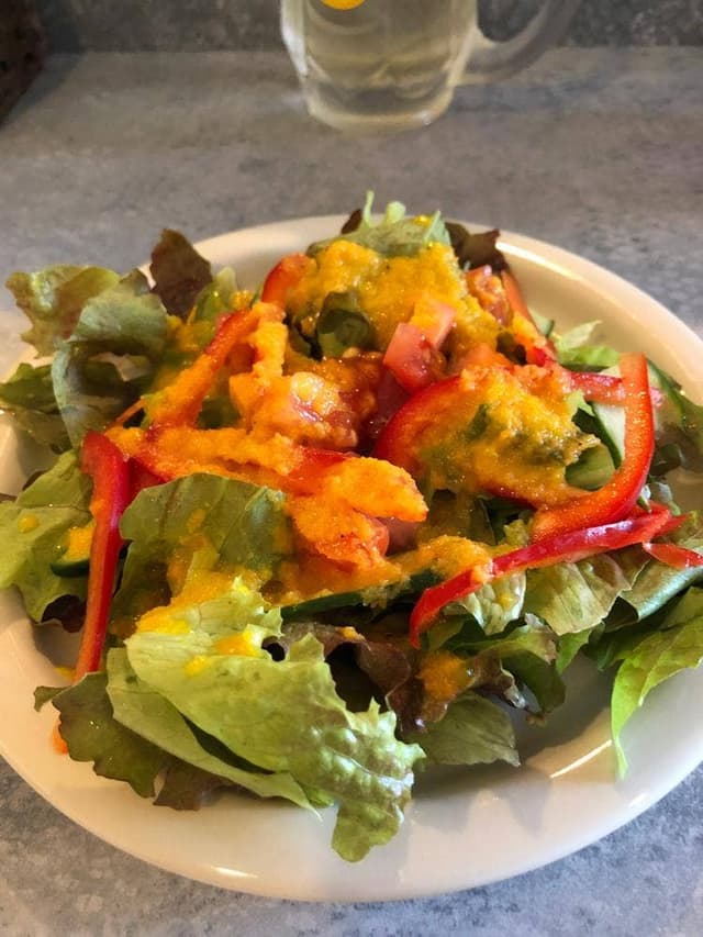 Ao 2nd - サブ画像2