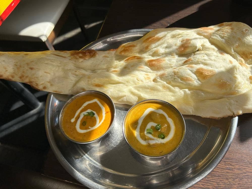 Bharat