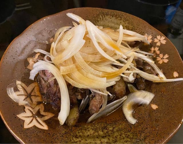 停主 - サブ画像3